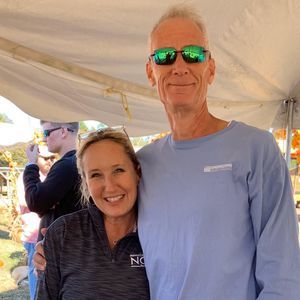 Meet your Posher, Renee